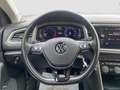 Volkswagen T-Roc T-Roc 1.6 TDI SCR Style BlueMotion Technology Wit - thumbnail 11