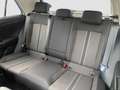 Volkswagen T-Roc T-Roc 1.6 TDI SCR Style BlueMotion Technology Wit - thumbnail 14