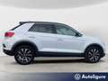 Volkswagen T-Roc T-Roc 1.6 TDI SCR Style BlueMotion Technology Wit - thumbnail 6