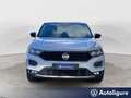 Volkswagen T-Roc T-Roc 1.6 TDI SCR Style BlueMotion Technology Wit - thumbnail 8