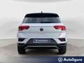 Volkswagen T-Roc T-Roc 1.6 TDI SCR Style BlueMotion Technology Wit - thumbnail 4
