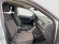 Volkswagen T-Roc T-Roc 1.6 TDI SCR Style BlueMotion Technology Wit - thumbnail 15