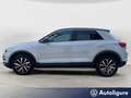 Volkswagen T-Roc T-Roc 1.6 TDI SCR Style BlueMotion Technology Wit - thumbnail 2