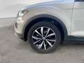 Volkswagen T-Roc T-Roc 1.6 TDI SCR Style BlueMotion Technology Wit - thumbnail 9