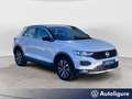 Volkswagen T-Roc T-Roc 1.6 TDI SCR Style BlueMotion Technology Wit - thumbnail 7