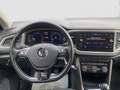 Volkswagen T-Roc T-Roc 1.6 TDI SCR Style BlueMotion Technology Wit - thumbnail 10