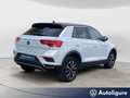 Volkswagen T-Roc T-Roc 1.6 TDI SCR Style BlueMotion Technology Wit - thumbnail 5