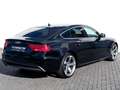 Audi A5 Sportback 2.0 TDI S line / GARANTIE / Negro - thumbnail 5