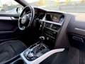 Audi A5 Sportback 2.0 TDI S line / GARANTIE / Negro - thumbnail 11