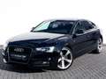 Audi A5 Sportback 2.0 TDI S line / GARANTIE / Negro - thumbnail 1