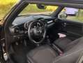 MINI One Cabrio Black - thumbnail 4