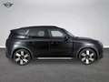 MINI Countryman SE All4 Favoured Noir - thumbnail 3