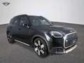 MINI Countryman SE All4 Favoured Nero - thumbnail 11