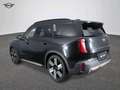 MINI Countryman SE All4 Favoured Negru - thumbnail 5