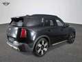 MINI Countryman SE All4 Favoured Noir - thumbnail 4