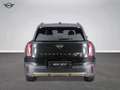 MINI Countryman SE All4 Favoured Noir - thumbnail 13