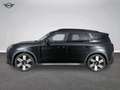 MINI Countryman SE All4 Favoured Noir - thumbnail 2