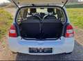 Renault Twingo 1.2 16V Night & Day - thumbnail 7