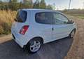 Renault Twingo 1.2 16V Night & Day - thumbnail 2