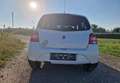 Renault Twingo 1.2 16V Night & Day - thumbnail 4
