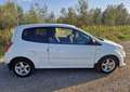 Renault Twingo 1.2 16V Night & Day - thumbnail 5