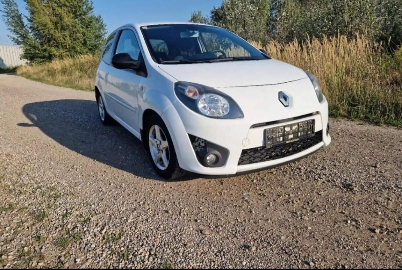 Renault Twingo 1.2 16V Night & Day - 1