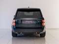 Land Rover Range Rover P565 SVAutobiography Dynamic | British Racing Gree Vert - thumbnail 7
