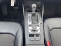 Audi A3 2.0 TFSI quattro S line-NAV-XENON-MAGNETIC- Rot - thumbnail 14