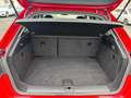 Audi A3 2.0 TFSI quattro S line-NAV-XENON-MAGNETIC- Rot - thumbnail 17