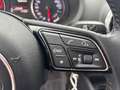 Audi A3 2.0 TFSI quattro S line-NAV-XENON-MAGNETIC- Rot - thumbnail 11