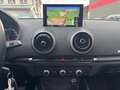 Audi A3 2.0 TFSI quattro S line-NAV-XENON-MAGNETIC- Rot - thumbnail 15