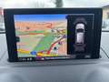 Audi A3 2.0 TFSI quattro S line-NAV-XENON-MAGNETIC- Rot - thumbnail 16