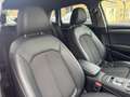 Audi A3 2.0 TFSI quattro S line-NAV-XENON-MAGNETIC- Rot - thumbnail 19
