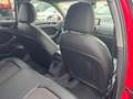 Audi A3 2.0 TFSI quattro S line-NAV-XENON-MAGNETIC- Rot - thumbnail 18