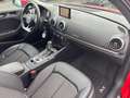 Audi A3 2.0 TFSI quattro S line-NAV-XENON-MAGNETIC- Rot - thumbnail 20