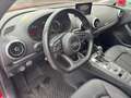 Audi A3 2.0 TFSI quattro S line-NAV-XENON-MAGNETIC- Rot - thumbnail 8