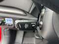 Audi A3 2.0 TFSI quattro S line-NAV-XENON-MAGNETIC- Rot - thumbnail 12