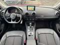 Audi A3 2.0 TFSI quattro S line-NAV-XENON-MAGNETIC- Rot - thumbnail 13