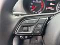 Audi A3 2.0 TFSI quattro S line-NAV-XENON-MAGNETIC- Rot - thumbnail 10