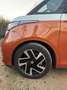 Volkswagen ID. Buzz ID.Buzz 1st Edition 150KW 77Kwh - thumbnail 7