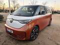 Volkswagen ID. Buzz ID.Buzz 1st Edition 150KW 77Kwh - thumbnail 1