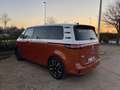 Volkswagen ID. Buzz ID.Buzz 1st Edition 150KW 77Kwh - thumbnail 5