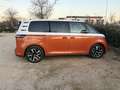 Volkswagen ID. Buzz ID.Buzz 1st Edition 150KW 77Kwh - thumbnail 4