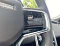 Land Rover Discovery Sport P200 R-Dynamic SE Grau - thumbnail 18