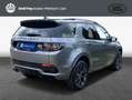 Land Rover Discovery Sport P200 R-Dynamic SE siva - thumbnail 2