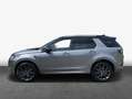 Land Rover Discovery Sport P200 R-Dynamic SE Szary - thumbnail 4
