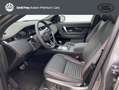 Land Rover Discovery Sport P200 R-Dynamic SE Gris - thumbnail 7