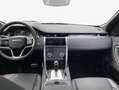 Land Rover Discovery Sport P200 R-Dynamic SE Gris - thumbnail 9