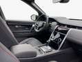 Land Rover Discovery Sport P200 R-Dynamic SE Gris - thumbnail 10