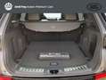 Land Rover Discovery Sport P200 R-Dynamic SE Grau - thumbnail 6